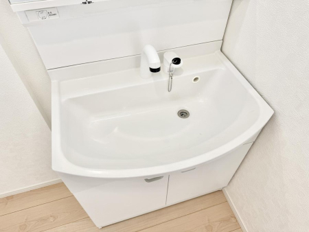 ̑ ݔ􂢂􂤎KɎg֗ȃV[