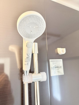 ̑ ݔ茳ŊȒPɎ~ł邽߁A̖ʌ炷Ƃł܂B