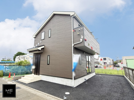 nOώʐ^ Oρ炵ʂ[ݔdlZ܂