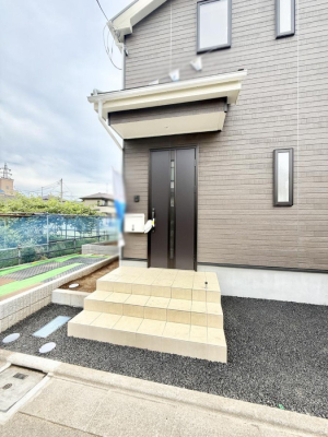  Oρ VvŔAZ܂̑ۂʂ錺ւł