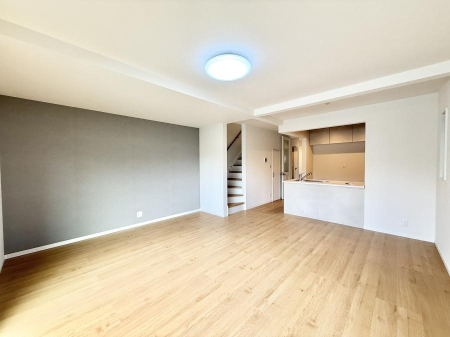 rO RƉb܂ASn悢ЂƂƂ