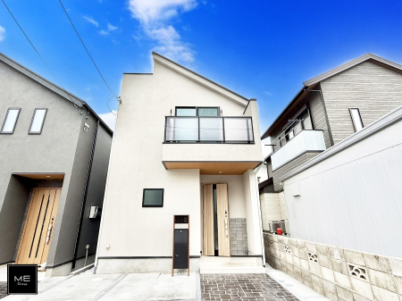 nOώʐ^ OρƑ݂ȂΊŉ߂AŜZ܂