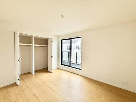 q Ǐ[g[NȂǂ܂܂ȗprɑΉł_܂