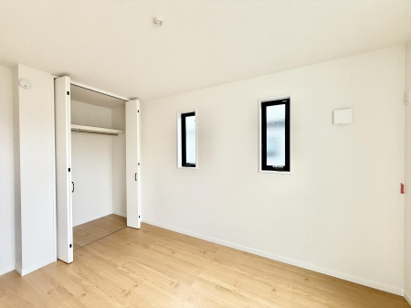 Q ̔zuʋC̗ǂ݌vŕ̋C炸AɐVNȋC܂