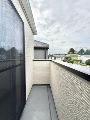 oRj[  ̃R[q[̐yށȀꏊ