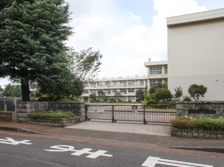 ӊ wZ 900m ͌sߊԏwZ