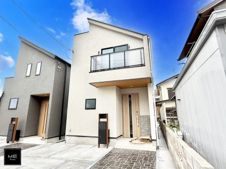 nOώʐ^ Oρ炵ʂ[ݔdlZ܂