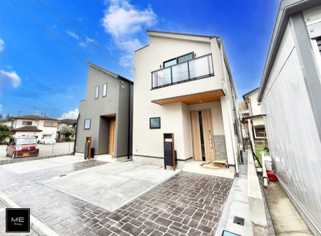 nOώʐ^ Oρ炵ʂ[ݔdlZ܂