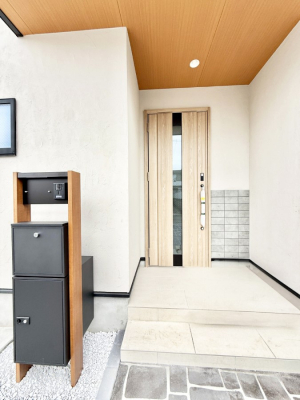  Oρ VvŔAZ܂̑ۂʂ錺ւł