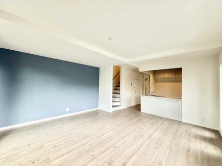 rO VvґA؂ȐlƉ߂Sقǂ