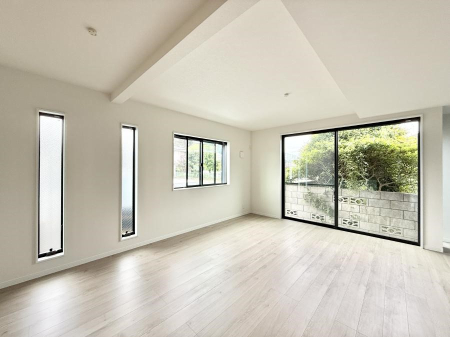 ̑ ӂƂuԂɍKASn悢ꏊ