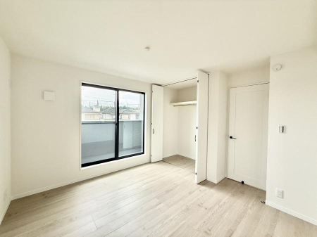 q d׋̃Xy[XɎgƂŁAW₷ÂȊ܂