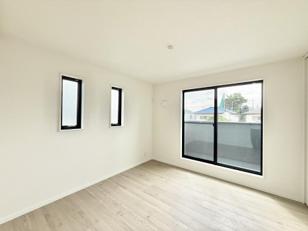 ̑ F̂ŉ₩ȎԂy߂܂