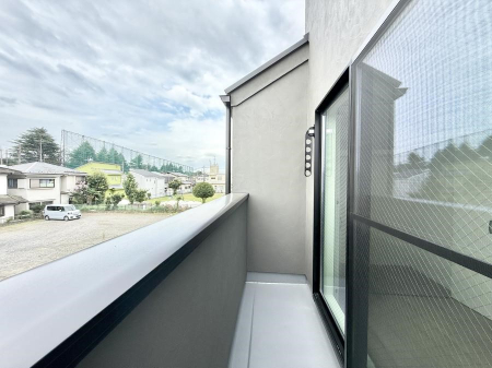 oRj[  G߂̈ڂ낢JIȋԂł