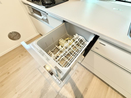 ̑ ݔԒZkłƎyɂȂ֗ȕKi