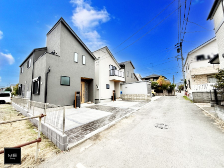 nOώʐ^ OρVZ܂AX̐Vi