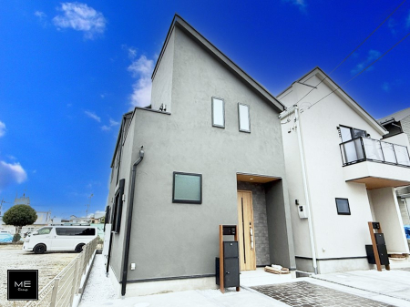 nOώʐ^ Oρ炵Lɂ[dlݔŉK