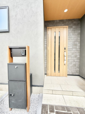  Oρ A邽тɃzbƂAŜȂ܂