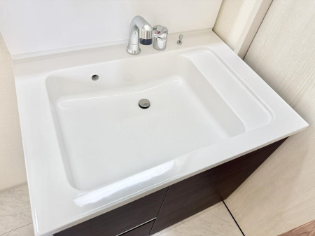 ̑ ݔ􂢂􂤎KɎg֗ȃV[