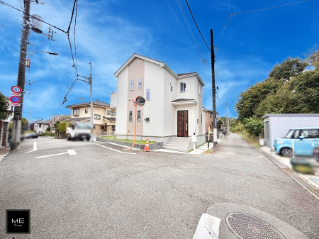 nOώʐ^ OρV̑ASn悢