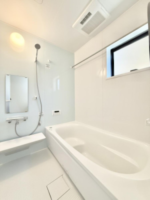 ���� ����������̔�������A�S����������Ԃł�