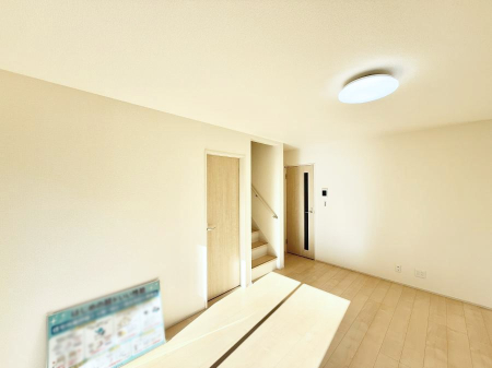 ���̑����� ���������C�Ȃ���������ʂɂ���A�����̋��