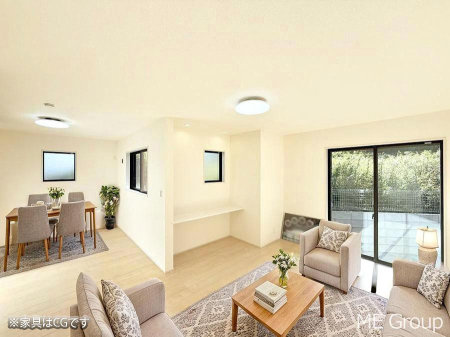 ���r���O ���������R�Ɖ�b�����܂��A�S�n�悢�ЂƂƂ�