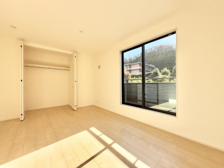 ���̑����� �������ǂ��ɂȂɂ�u�����y���݂Ȏ����̂�����