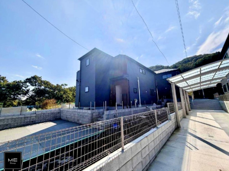 nOώʐ^ Oρ炵ʂ[ݔdlZ܂