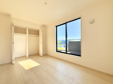 �q������ �������Ǐ��������[�g���[�N�Ȃǂ��܂��܂ȗp�r�ɑΉ��ł���_�������܂�