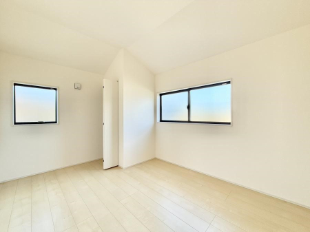 ���̑����� �������@�\�I�Ŏg���₷���������Ŗ��������K��