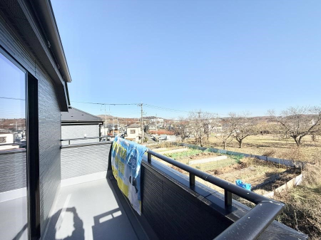 �o���R�j�[ ������ ���̃R�[�q�[���̐�����y���ށA�����̏ꏊ