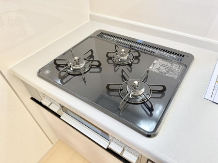 ���̑����� �ݔ�����x�ɑ����̗������ł��֗��Ō����I