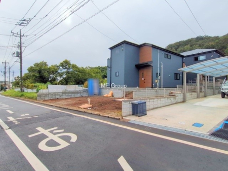 nOώʐ^ OρV̑ASn悢