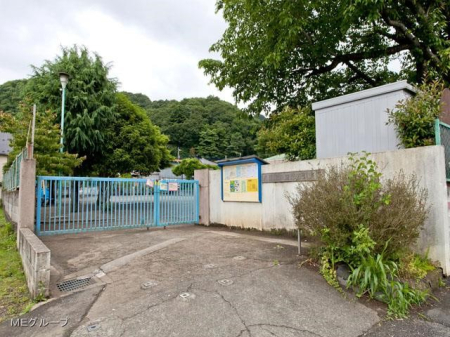 ӊ ctEۈ牀 600m ۈ牀