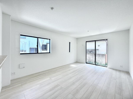 rO RƉb܂ASn悢ЂƂƂ