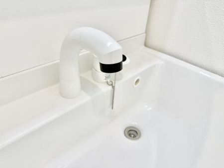 ̑ ݔ􂢂􂤎KɎg֗ȃV[