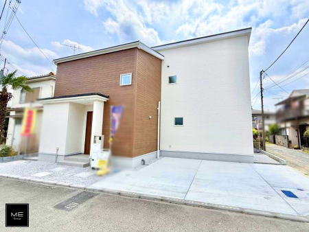 nOώʐ^ OρƑ݂ȂΊŉ߂AŜZ܂