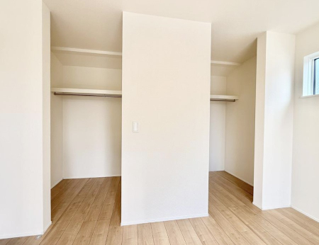 ̑ G߂̗mAvȍ[łEH[NCN[[bgt  