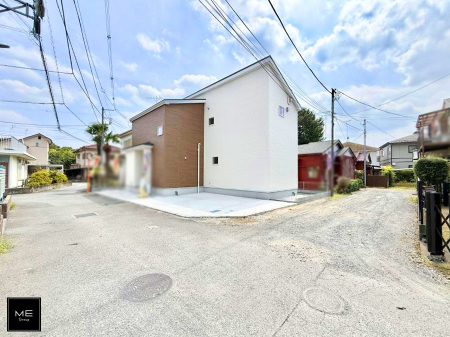 nOώʐ^ OρV̑ASn悢