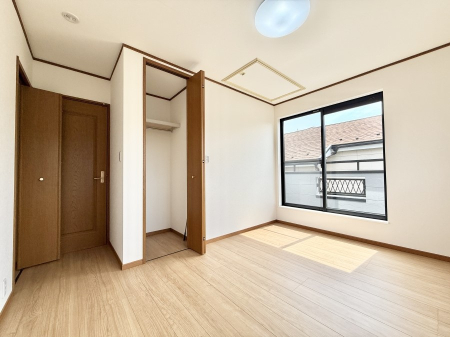 q Ǐ[g[NȂǂ܂܂ȗprɑΉł_܂