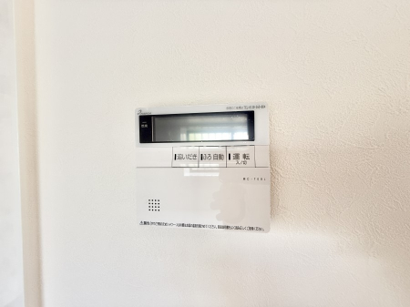 ̑ ݔƑ̓ԂoołAłCɓ܂B  