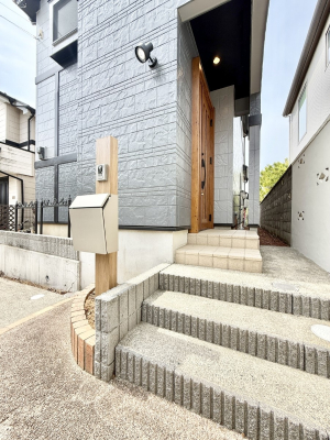  Oρ VvŔAZ܂̑ۂʂ錺ւł