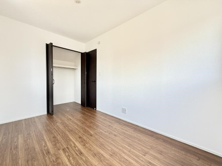 q Ǐ[g[NȂǂ܂܂ȗprɑΉł_܂