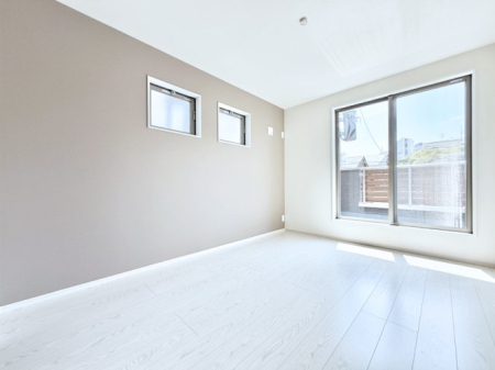 q ̍D݂ɍ킹CeA𐮂₷𔽉fłꏊł