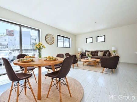 rO Ƌ̔zu₷͗lւy߂ԁƋCGł