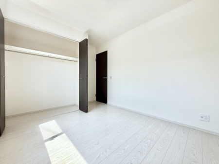 Q Ƌ܂zu΍LXƂԂg₷AbNXԂ߂܂