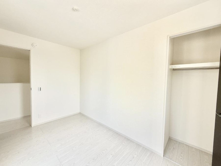 ̑ ÂȗmœǏɏWłꏊ