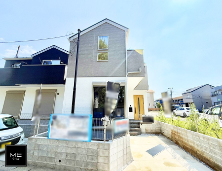 nOώʐ^ Oρ炵Lɂ[dlݔŉK