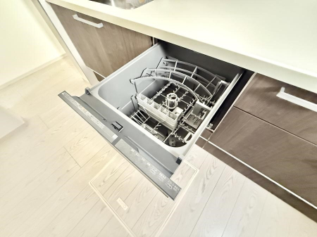 ̑ ݔԒZkłƎyɂȂ֗ȕKi